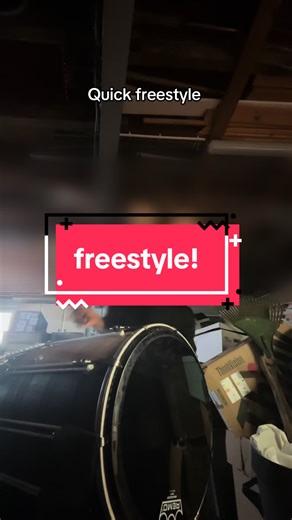 Mind the Mistakes in Freestyle Dhol Playing