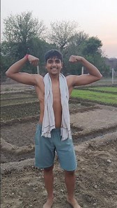 Mehanat karo..#shortsfeed #andrast #petshub #gameape