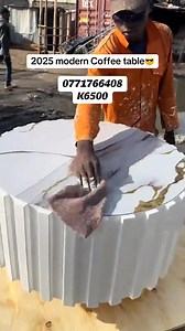 New modern table 2025 🔥🔥🔥🔥 | Richard’s furniture