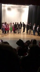 18 reactions | More Summer Nights    | Active Day Care Hull Ltd | Facebook