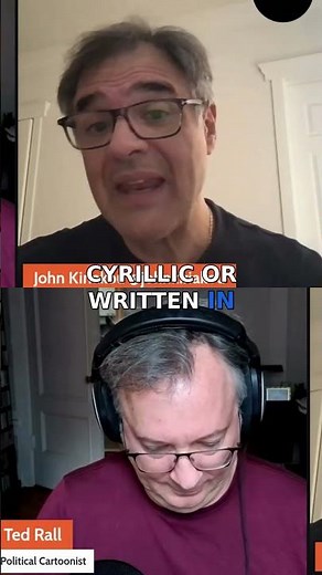 How the CIA Manipulates Cyber Operations