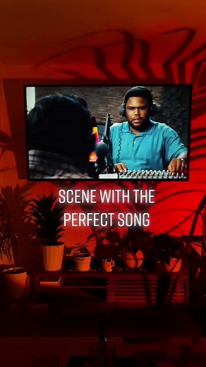 “Hustle & Flow” x “it’s hard out here for a pimp” #hustleandflow#movie#threesixmafia#oscars#film#filmbro#scene#hiphop#rap#movies#perfectsong#bet#classic#greatmovie#artist#satisfying#terrencehoward#tarajiphenson