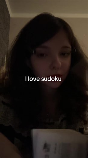 #sudoku #судоку #sudokupuzzle