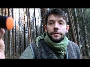 MESSER FISKARS UNIVERSALMESSER K40 IM TEST