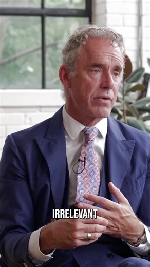 Reclaim your education with Peterson Academy. Access 60 university level courses from world-class professors, available anytime, anywhere. Four new courses added monthly. Join a vibrant community of like-minded intellectuals and invest in your future self. Sign up today risk-free. | Dr Jordan B Peterson