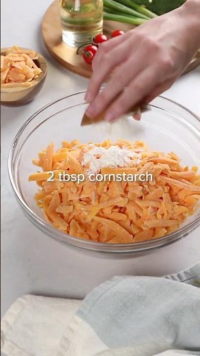 Cheddar Fondue Recipe