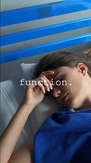 The Science of Sleep: Why It's Vital for Our Health and Well-being