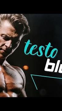 Review del TESTO ULTRA 🔝