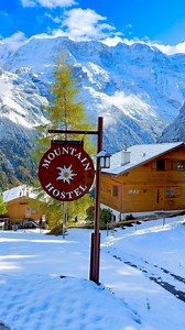 69K views · 4.7K reactions | This Is Switzerland  | Swiss View | Facebook