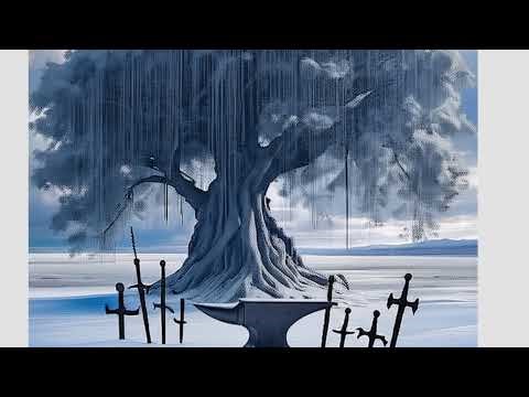 Space Engineers part 13