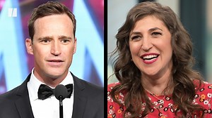 66K views · 270 reactions | “Jeopardy!” has decided its executive producer Mike Richards will become the show’s regular host and actor Mayim Bialik will host its prime time specials. | HuffPost | Facebook