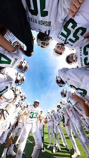 #20231116 - Bishop Ryan - Junior Football Champions