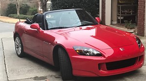 10 Affordable Japanese RWD Cars That Are A Blast To Drive