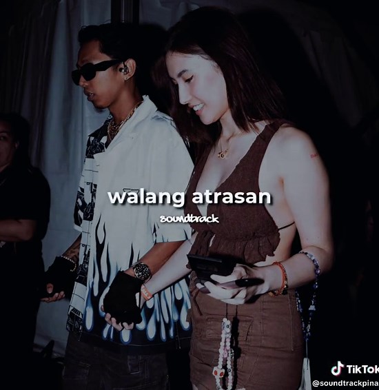 Hatid Sundo - Flow G: Lyrics and Meaning