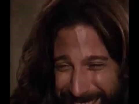 Moises y los diez Mandamientos Capitulo 188 completo