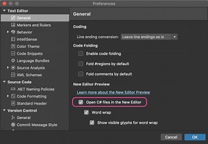 Microsoft Word Mac Add Comment Shortcut