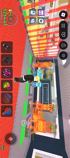 my server link sab and wanna trade ok