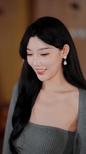 460K views · 17K reactions | Magic Twins and Their Hidden CEO Father Part (4) | SH Podcast | Facebook