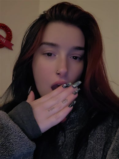 GUYS IM SO EXCITED. @Amazon Influencer Program #amazonmusthaves #amazoningluencerprogram #fyp #mamagabbaghoul