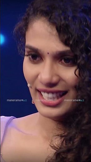 അച്ഛനോടാ കൂടുതൽ ഇഷ്ട്ടം... | Udan Panam 5 | manoramaMAX |