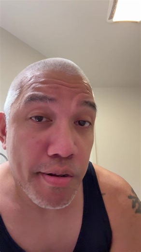 I high five her face… #joke #funny #hilarious #answer #no