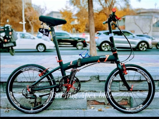 大行pka015改装作业