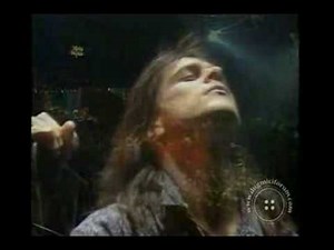 Alen Islamovic Best Of (PART 1)