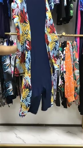 Super Stretch Swimwear Surf Neoprene Women's Sexy Bikini Wetsuits Shorty Springsuit Bikini Cut