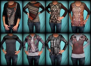 45K views · 482 reactions | Seguimos con la Liquidacion De Invierno....