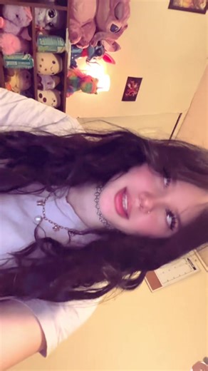 Trin (@trin_isdone)’s videos with original sound - lynxk