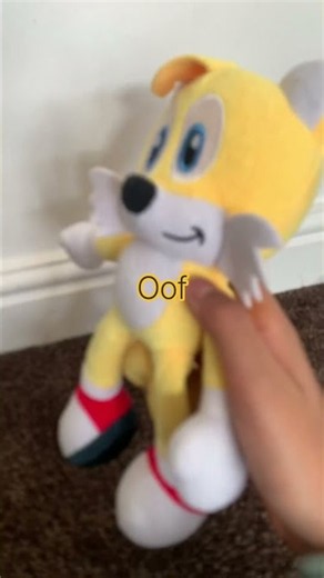 Standing up school with sonic! 🤣 #sonic #standing #tails #school