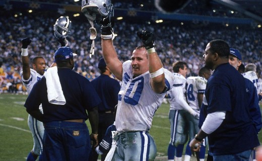 Dallas Cowboys’ Super Bowl triumphs: How many titles have they claimed?