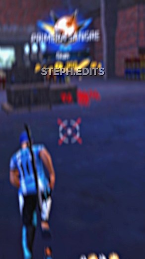 Estrategias de Macro en Free Fire para PC