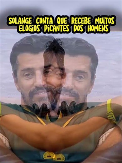 recebo muitas cantadas #reality #realityshow