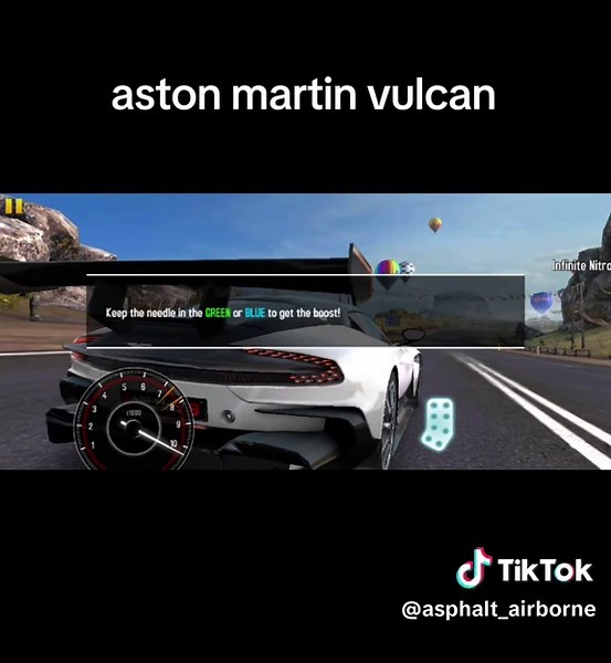 Asphalt8 bring back this start #fyp #viral #Asphalt8