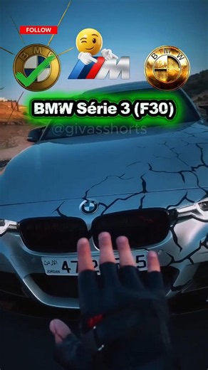 BMW Z4 vs BMW F30 vs BMW M4 (G82 ) 🏁