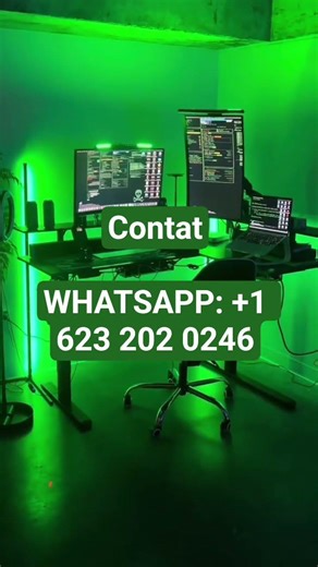 how to hire a hacker to recover scam crypto funds back from scammer successful. 1sotech