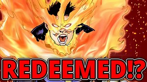 Dabi's sabotage! - Can we really forgive Endeavor? - My Hero Academia theory