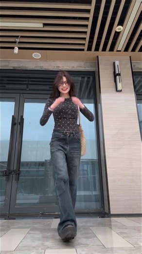 7 Essential Early Spring Outfits for Any Occasion ootd SpringStyle