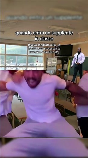 POV: it's not a POV 🤣😂😁 #shortsfeed #shortsvideo #shorts #feed #funny #meme #top99tv #perte #fyp
