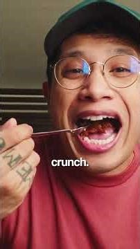 10 Filipino Street Foods You MUST Try 🇵🇭🍢