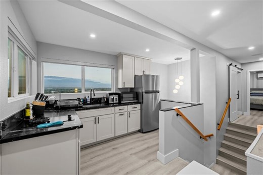 295 Liholiho St, Wailuku, HI 96793 - For Rent