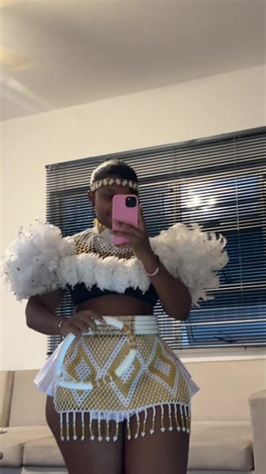 FUZE BEADS (@fuze_beads)’s videos with original sound - FUZE BEADS