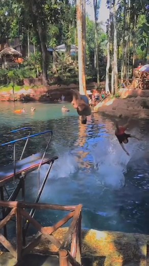 566K views · 68K reactions | Combo #NasuliColdSpring #noinfringementintendedmusicbelongstotherightfulowner | Austeene Joulz Morgia Dasion | Facebook