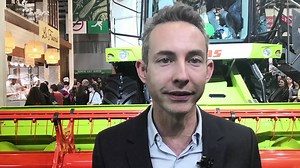 "Il faut une exception agricole, l'alimentation n'est pas un produit comme les autres". Le PCF était au Salon de l'agriculture 2019. | PCF - Parti Communiste Français