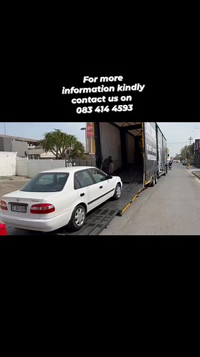 Congratulations Mr Mhlongo for taking delivery of your 2002 Toyota Corolla 180i GLE 🤝🎊🎈🎉🎁🥂🍾🎀 🙏🙏🙏this baby didn’t even come to the floor https://wa.me/c/27834144593 #BankRepoCars #bankrepossessedcars #DreamCar #BANKREPO #bloemfontein #capetown #Mpumalanga #johannesburg #jhb #polokwane #northwest | We Sell Bank Repos