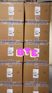 pick your #TTLsetup ⇢turntablelab.com/ttlsetup | Turntable Lab