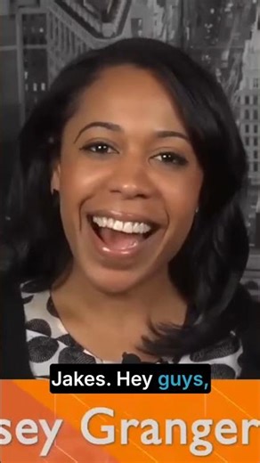 T.D. Jakes CALLS OUT Greedy Gospel on Television #unfiltered #controversy