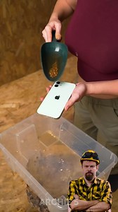 1.6M views · 10K reactions | Butch Goes Hot ⚡ Mind-Blowing Copper Melting Reactions! #melting | Archie5 | Facebook