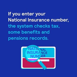 1.6K views · 36 reactions | Applying to the EU Settlement Scheme? Our...